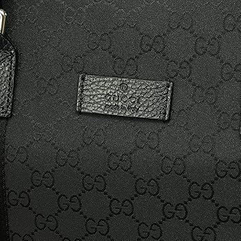 Amazon | GUCCI グッチ ボストンバッグ 449180 G1XXN 8615